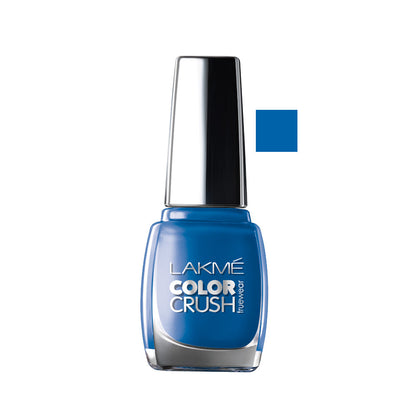 Blue 02