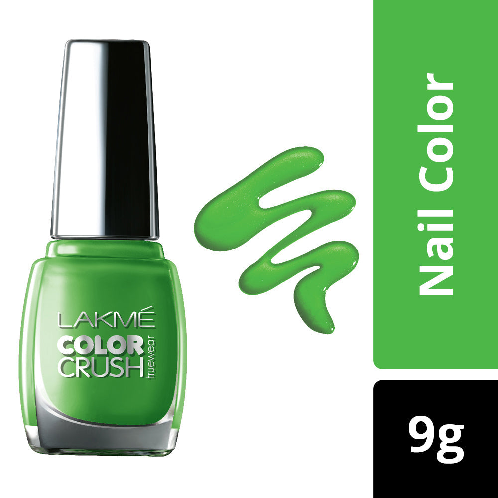 Green 06