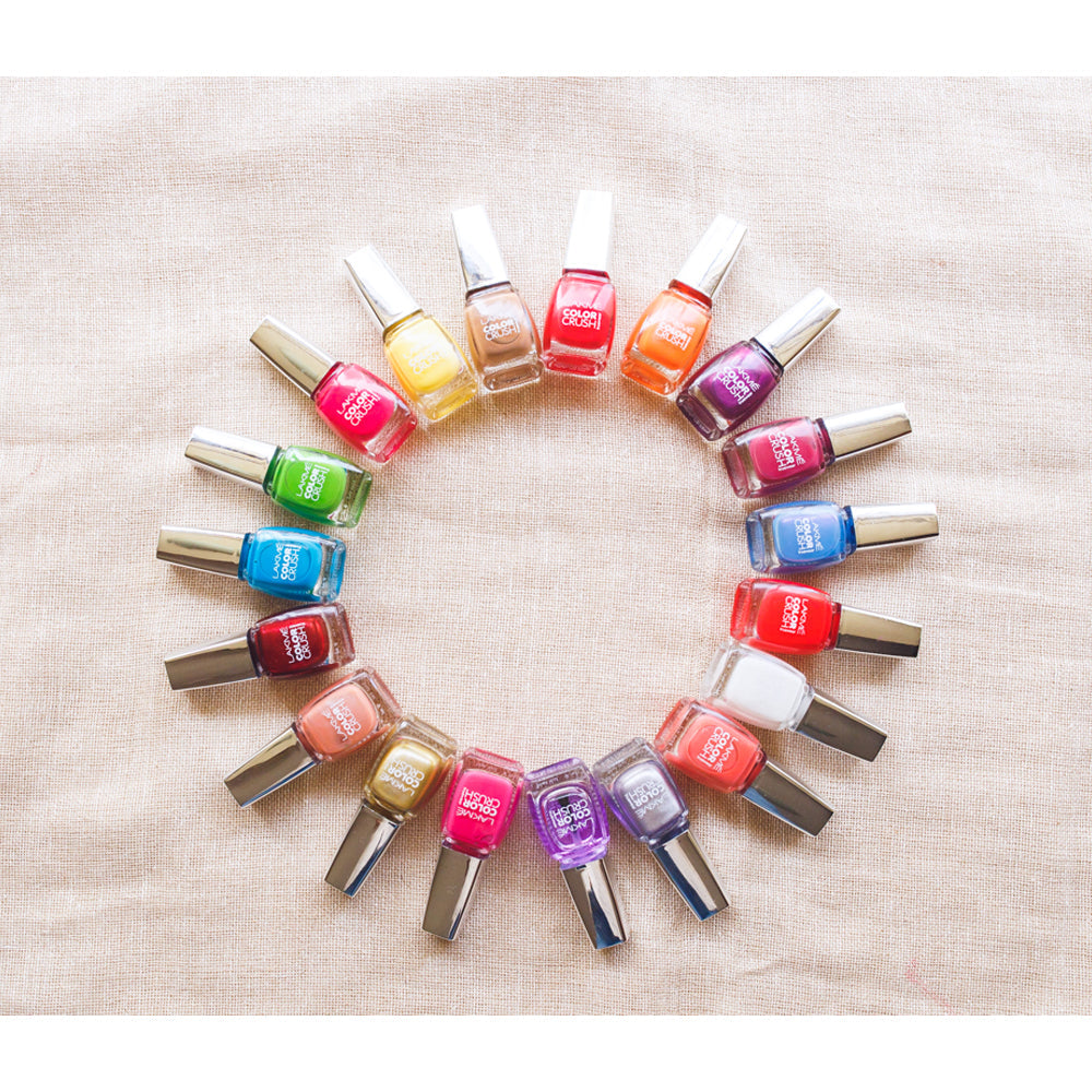 Pinks 18