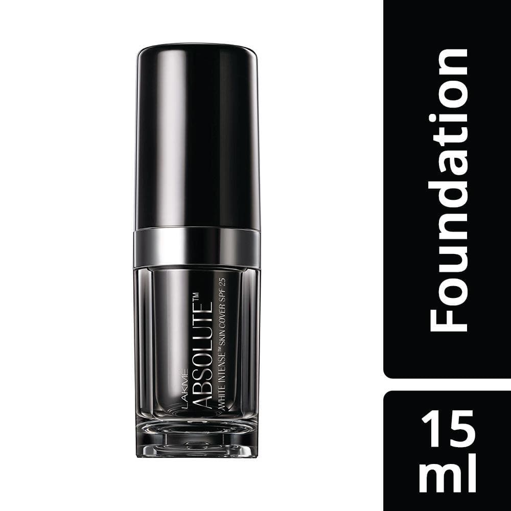 15ml