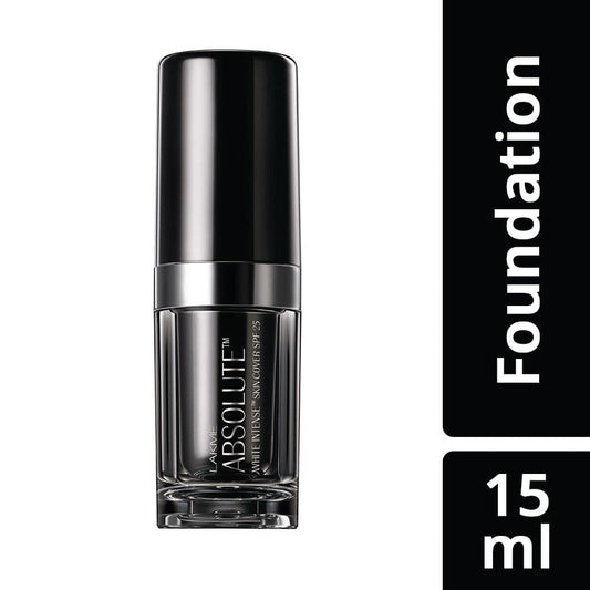 15ml