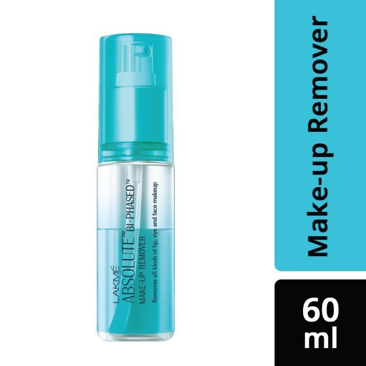 60ml