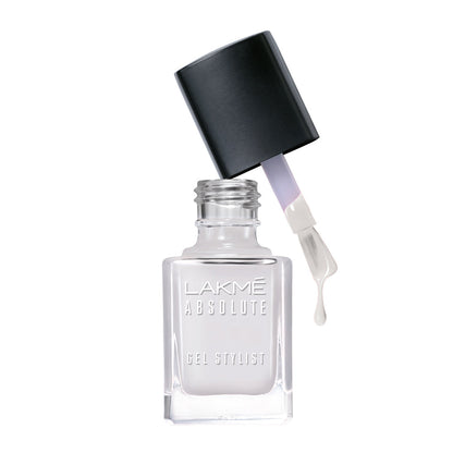 Top Coat