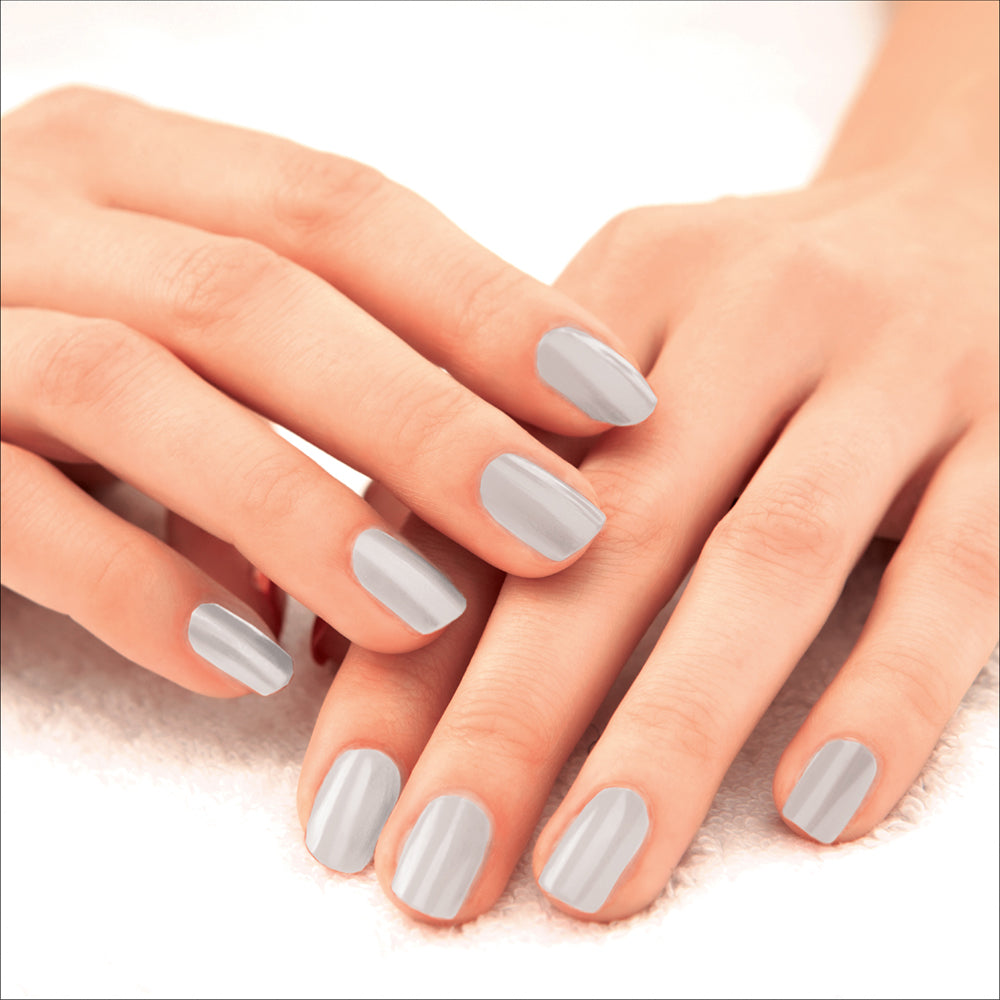 Top Coat