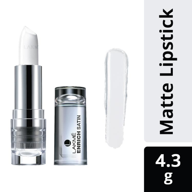 4.3g