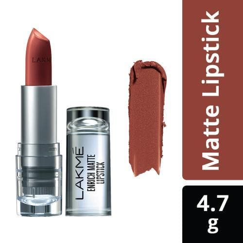 4.7g