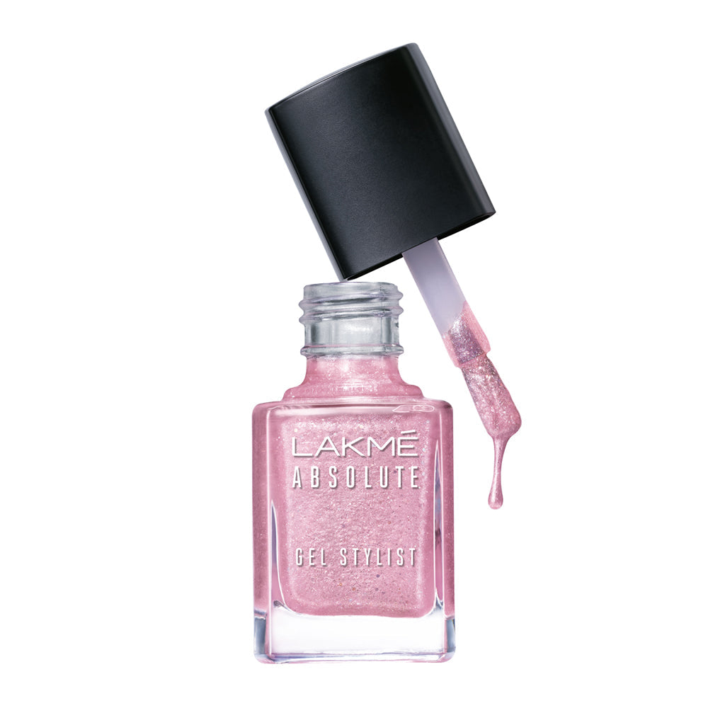 Pink Diamond