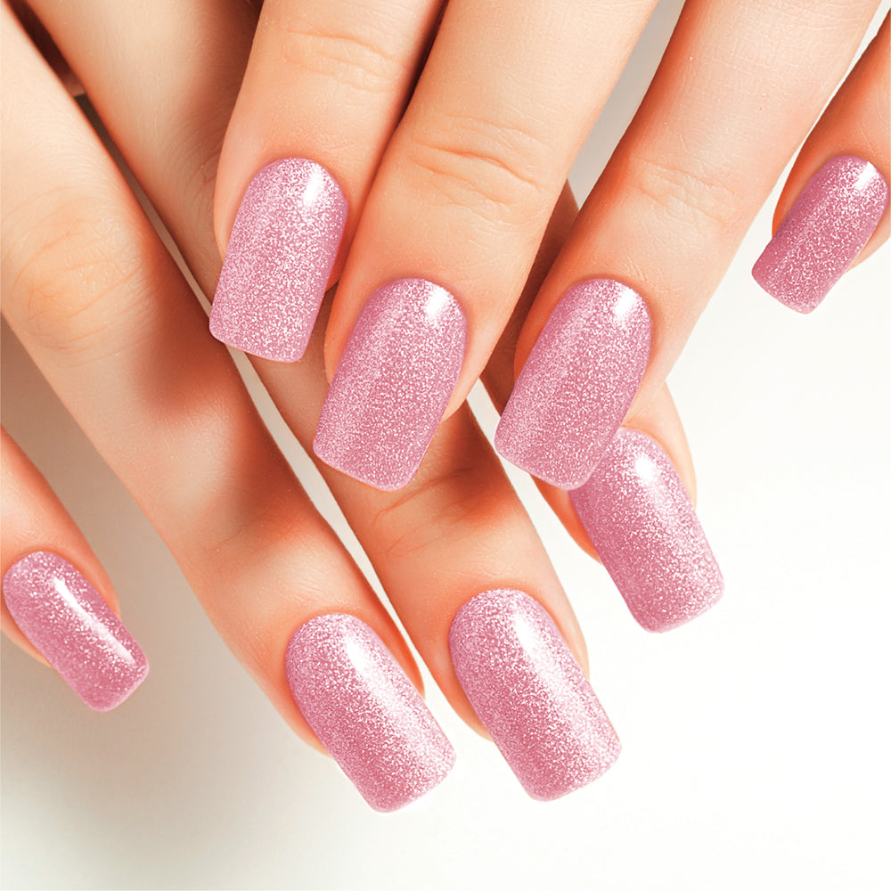 Pink Diamond