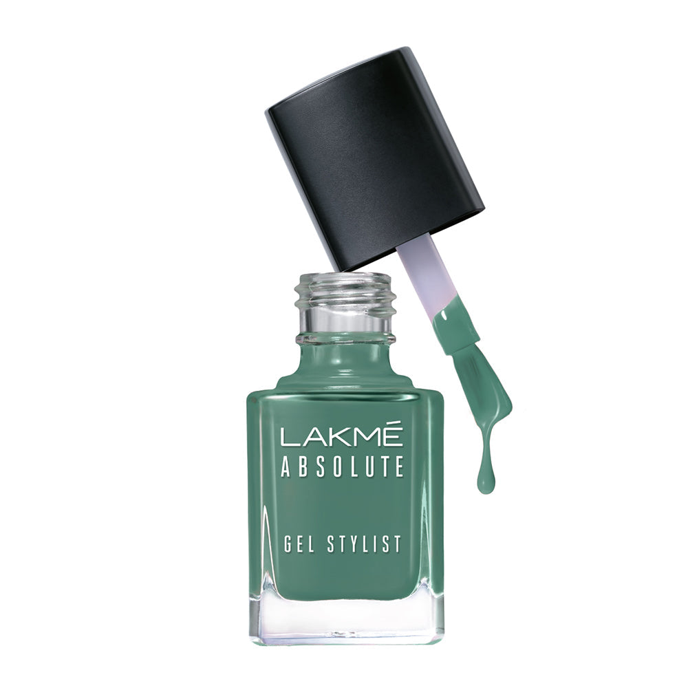 Jade Floret