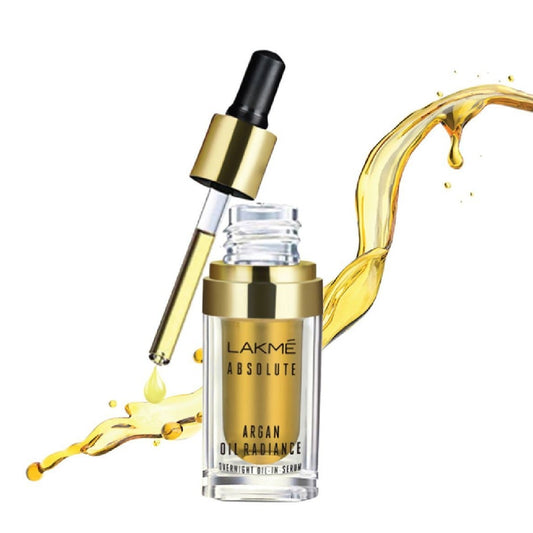 15ml