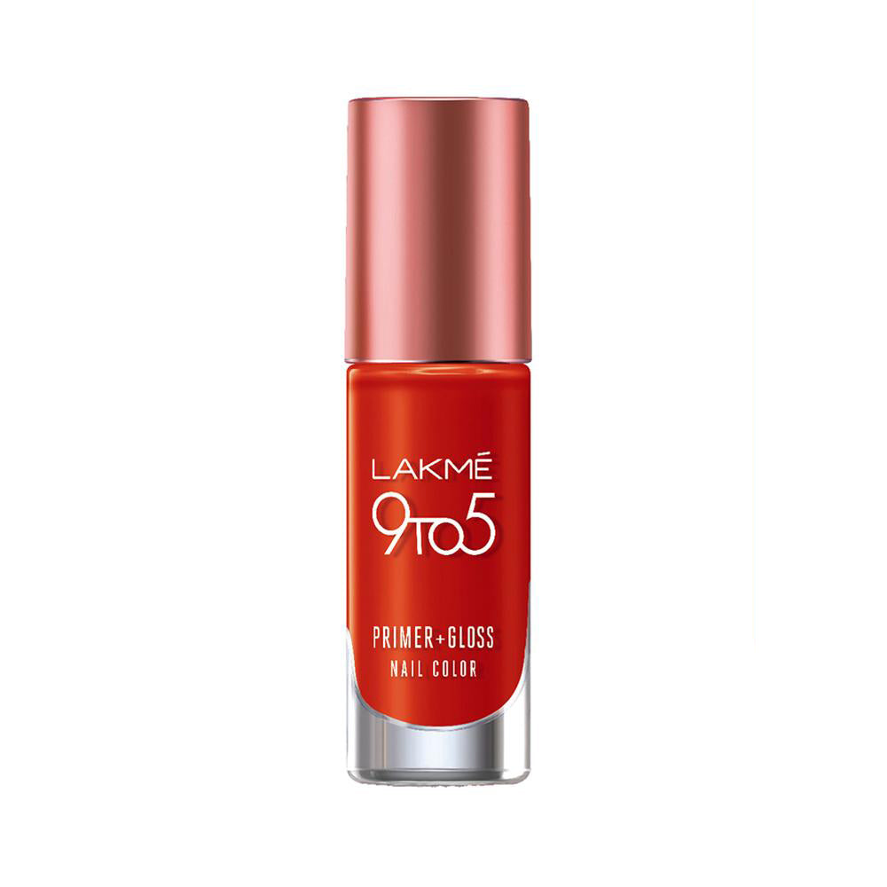 Cherry Red