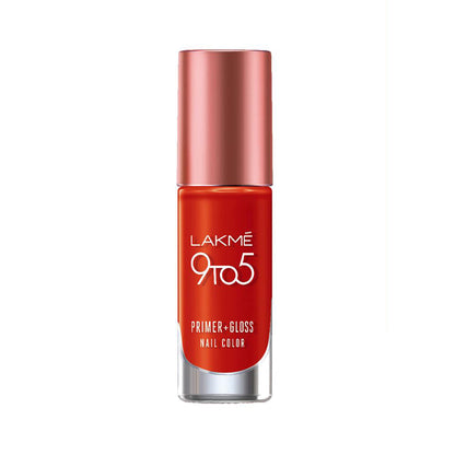 Cherry Red