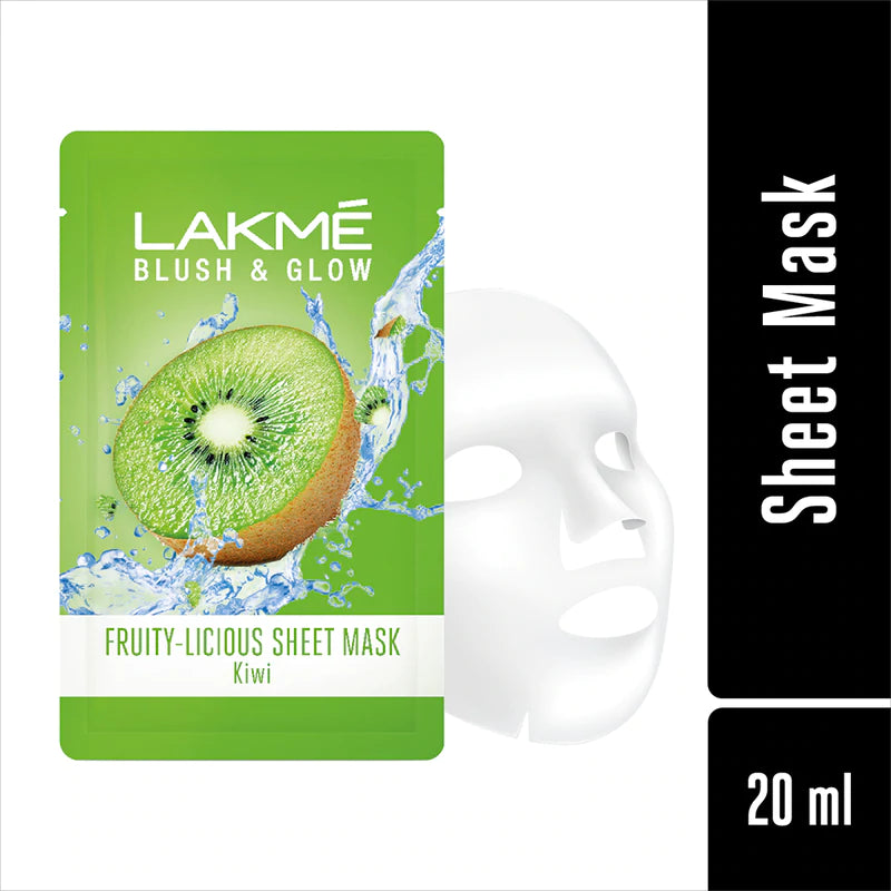 20ml