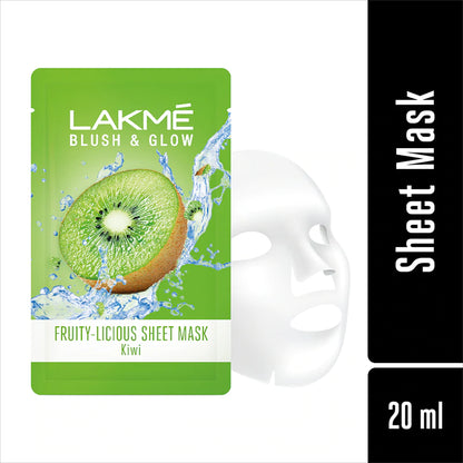 20ml