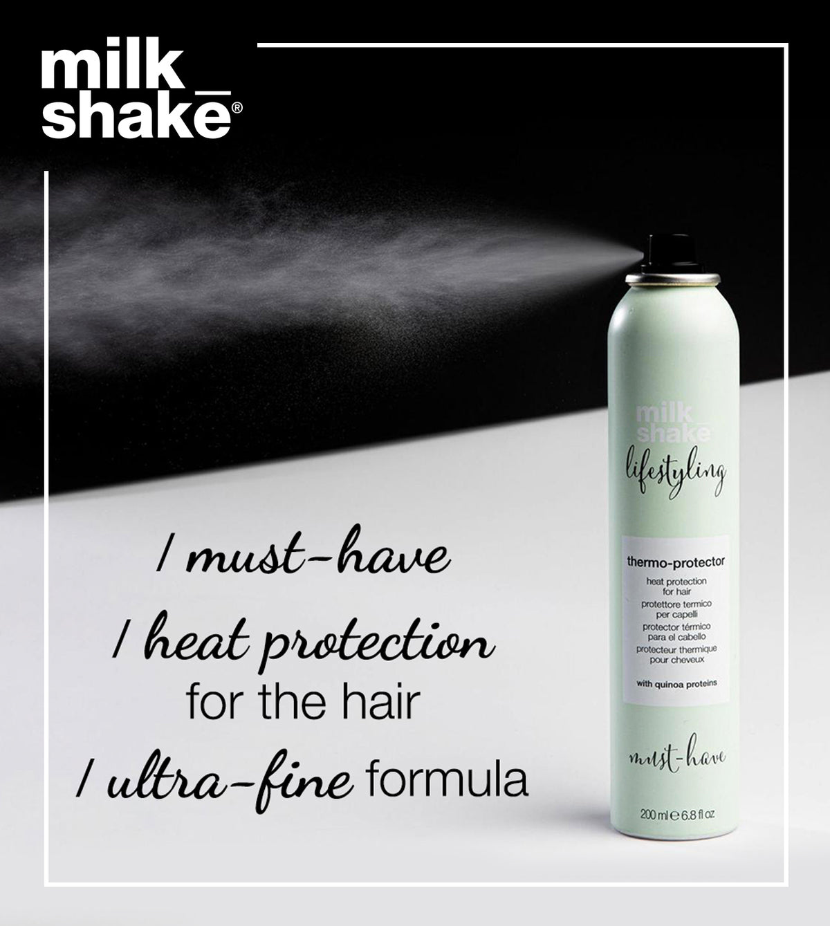 200ml