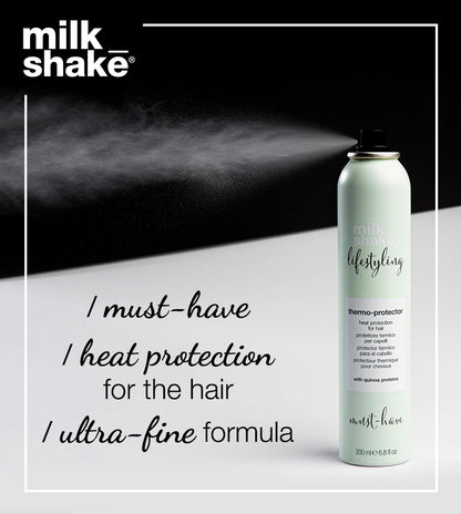 200ml