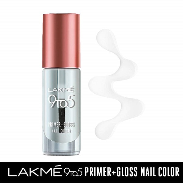 6ml