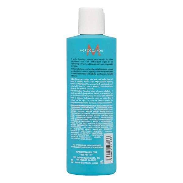 250ml