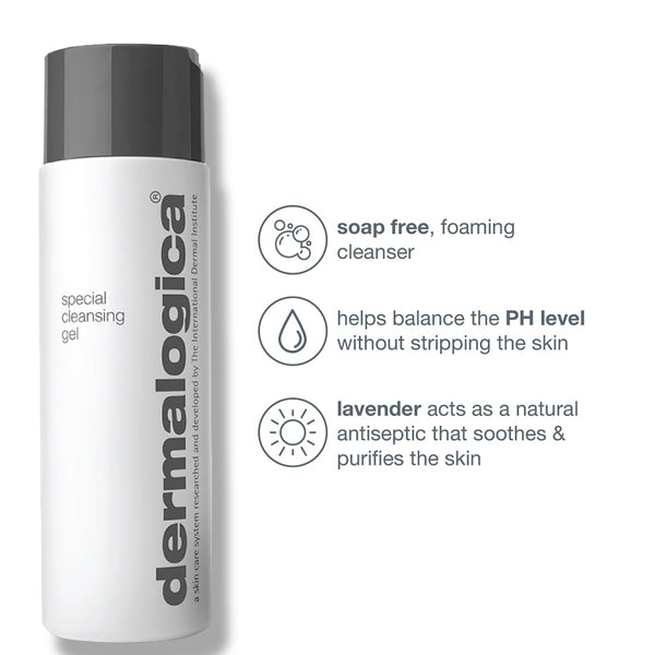 250ml