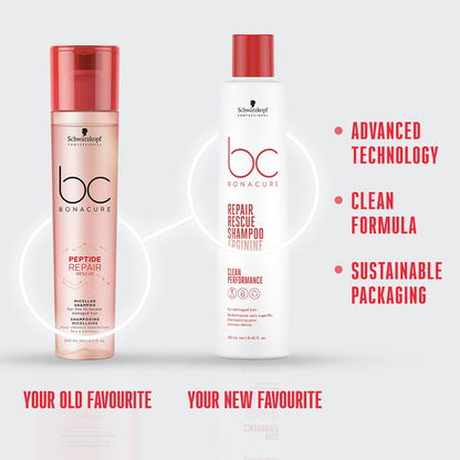 250ml