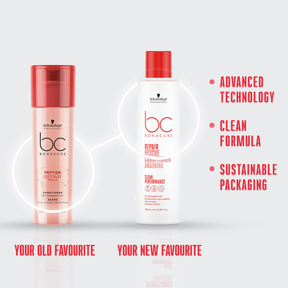 200ml