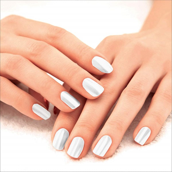 6ml