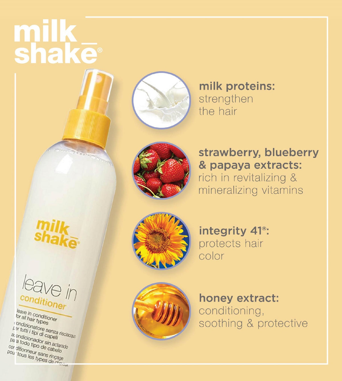 350ml