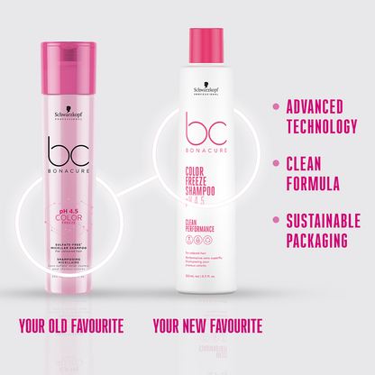 250ml