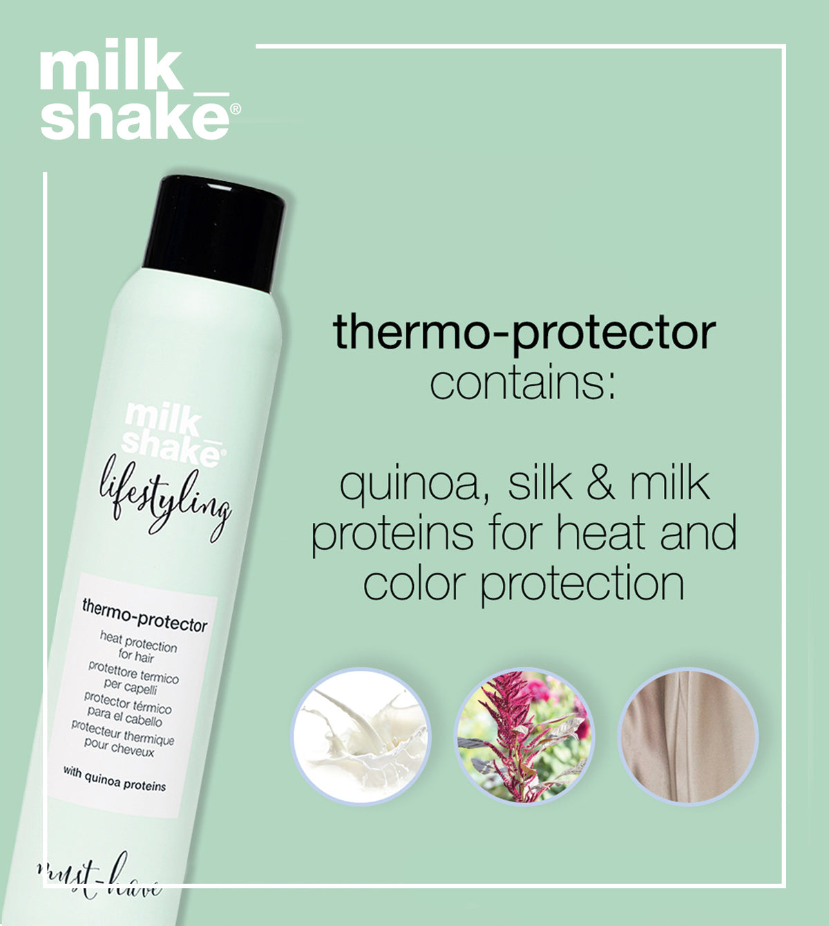 200ml