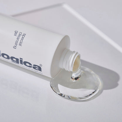 250ml