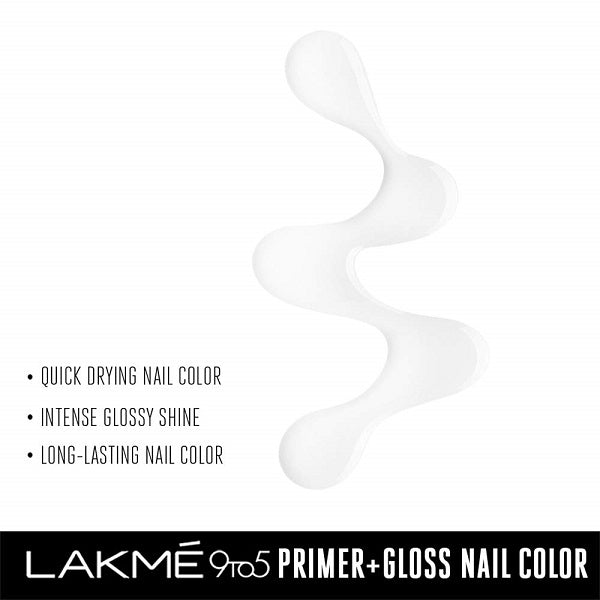 6ml