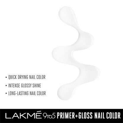 6ml