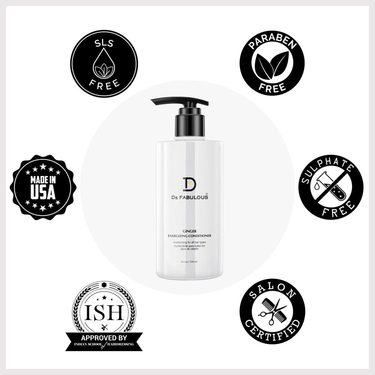 250ml