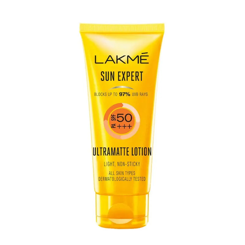 100ml