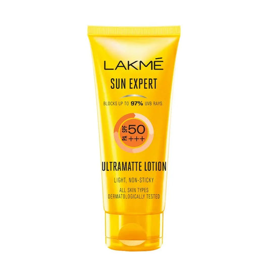 100ml