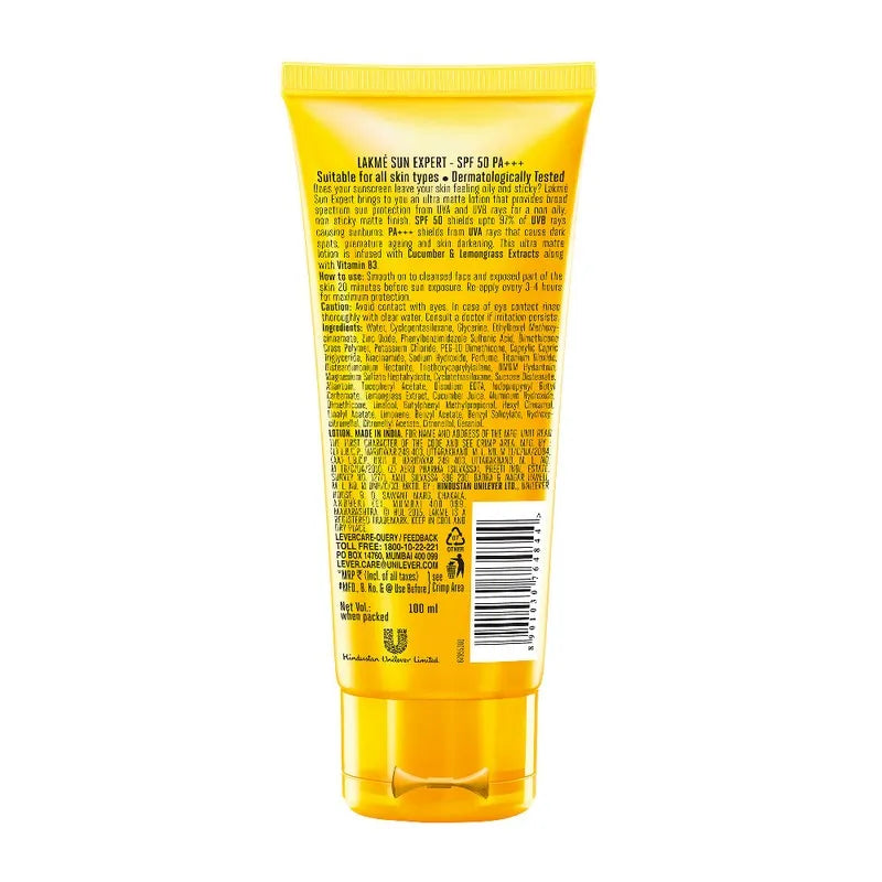 100ml