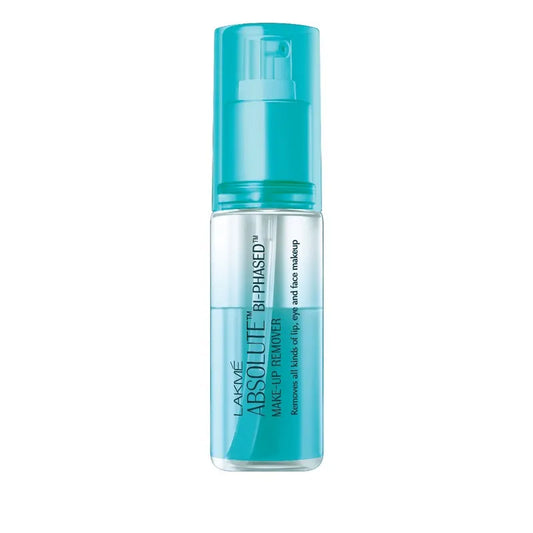 60ml