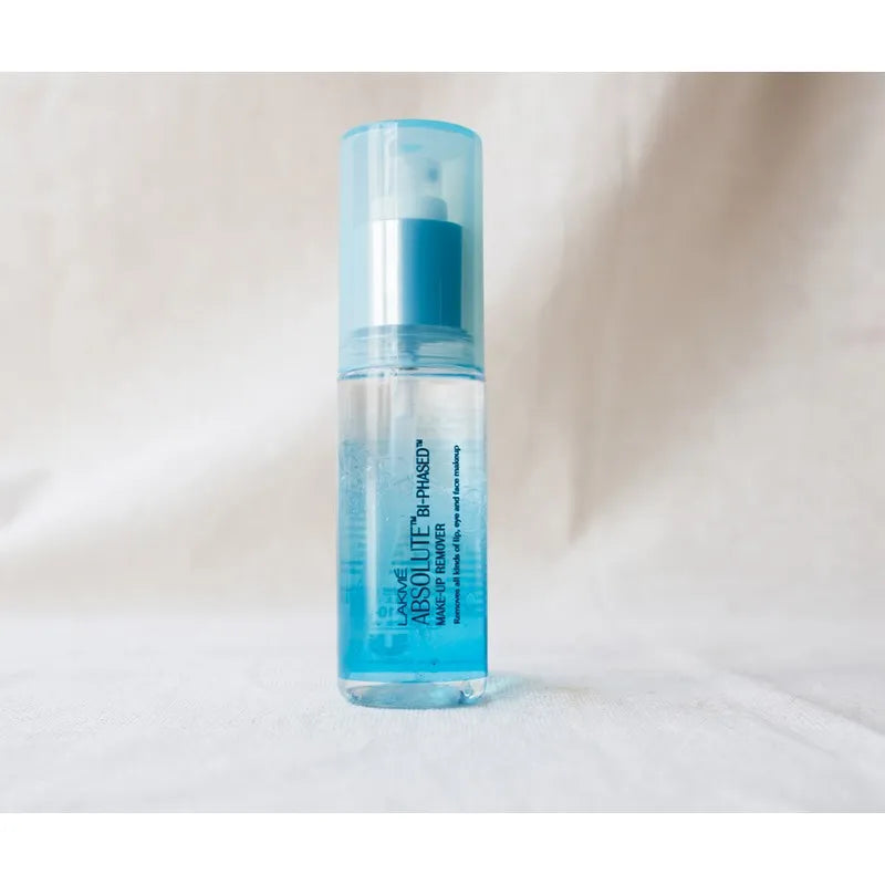 60ml