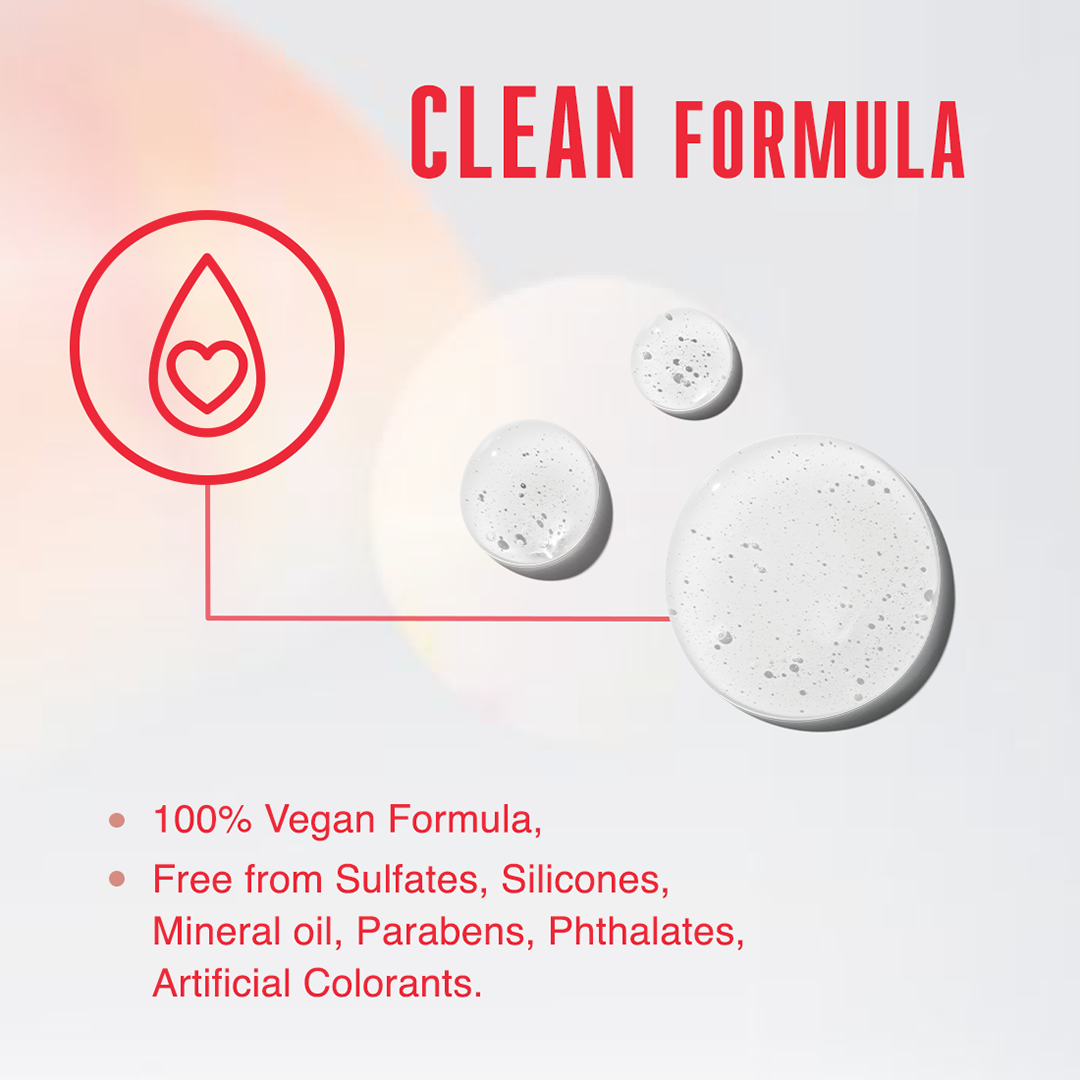 250ml