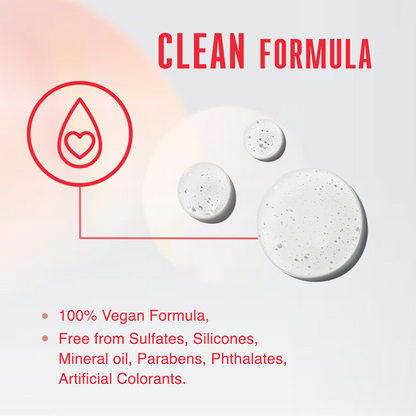 250ml