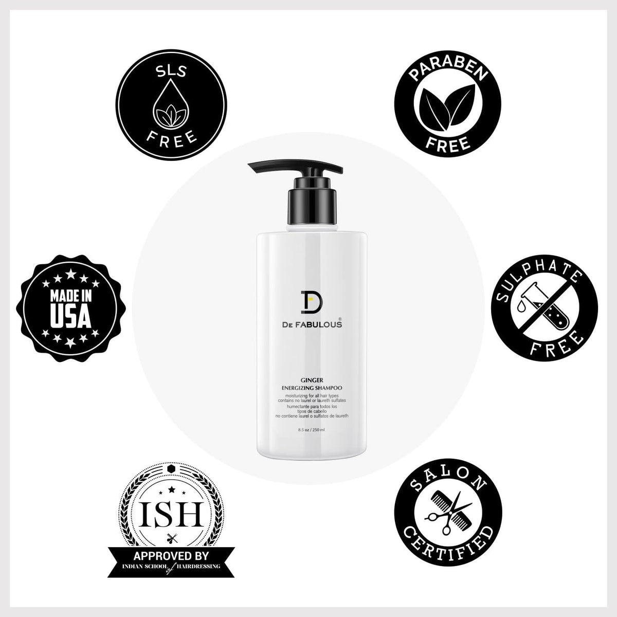 250ml