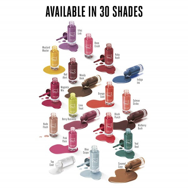 6ml