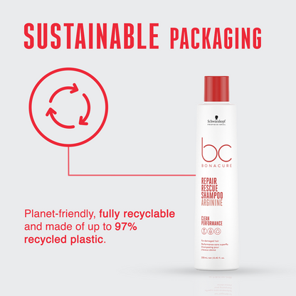 250ml