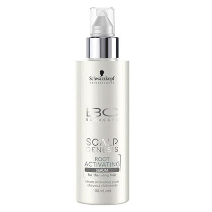 100ml