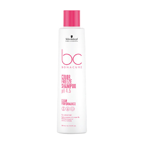 250ml