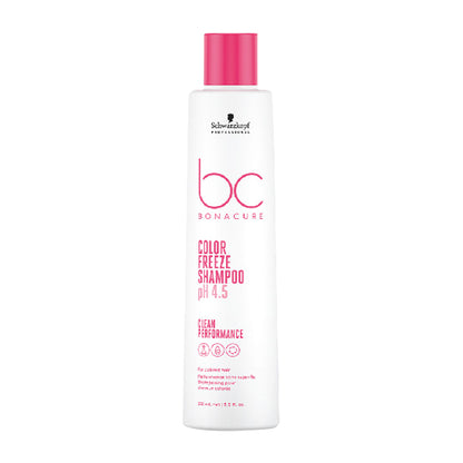 250ml