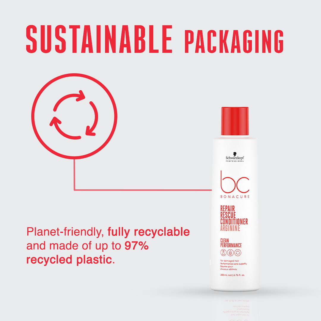 200ml