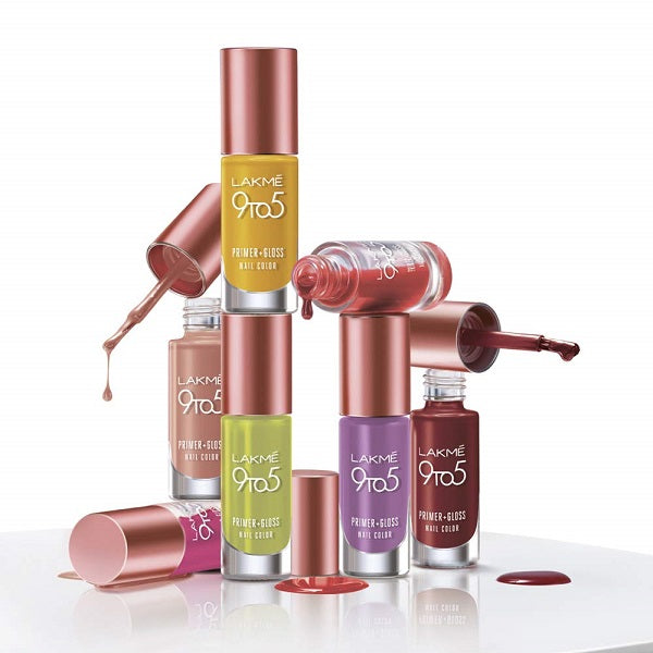 Ruby Rush