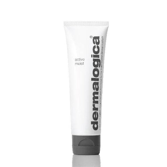 50ml