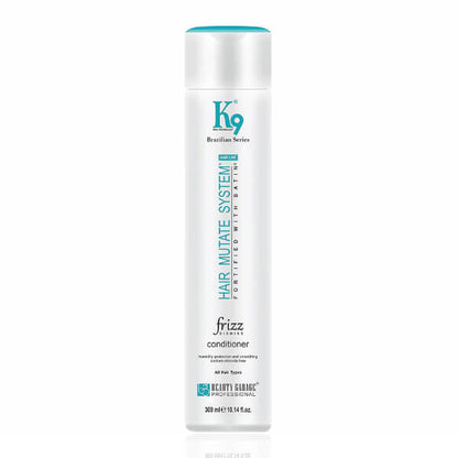 300ml